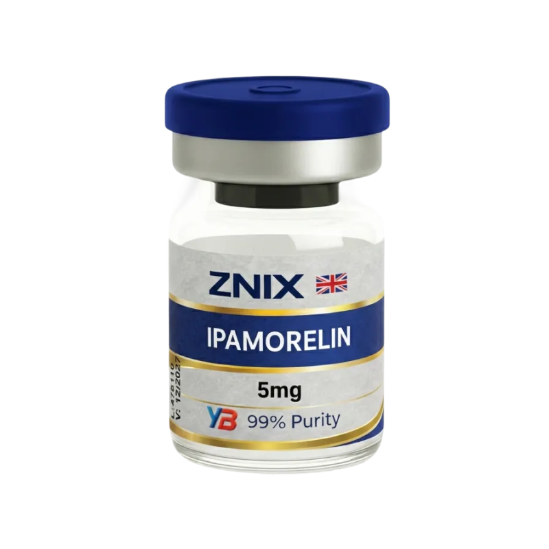 Go Pharma Curitiba | Lipoless, Mounjaro, TG, Retatrutide